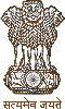 AshokStambh